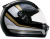 HONDA  Lines HFS